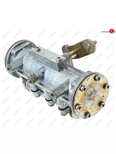 Стеклоочиститель ЗИЛ-130 пневматический СЛ-440 NO NAME сл440-5205010-а