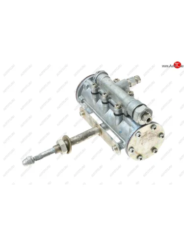 Стеклоочиститель КРАЗ пневматический NO NAME сл440е(г)