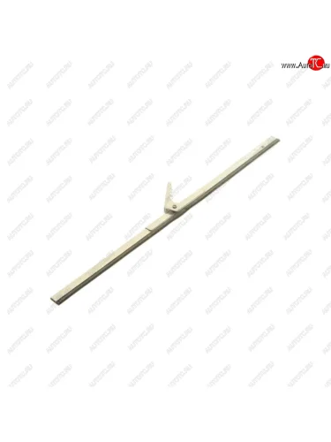 Щетка стеклоочистителя УРАЛ (хранение) NO NAME сл440п-5205800 NO NAME сл440п-5205800