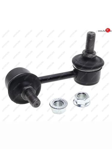 Стойка стабилизатора CHEVROLET Epica (03-06) переднего левая MANDO MANDO sld0005 MANDO sld0005