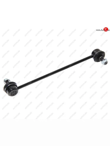 Стойка стабилизатора CHEVROLET Aveo (03-08) переднего леваяправая (1шт.) MANDO MANDO sld0013