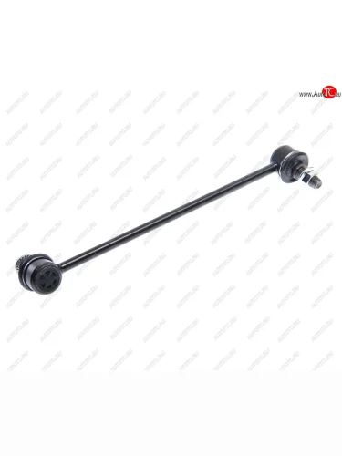Стойка стабилизатора CHEVROLET Captiva (07-) переднего левая MANDO MANDO sld0019 MANDO sld0019