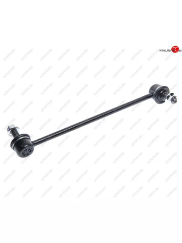 Стойка стабилизатора CHEVROLET Captiva (07-) переднего правая MANDO MANDO sld0020 MANDO sld0020