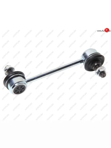 Стойка стабилизатора HYUNDAI Elantra (00-) заднего леваяправая (1шт.) MANDO MANDO slh0006