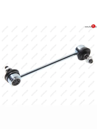 Стойка стабилизатора HYUNDAI Sonata (00-) заднего левая/правая (1шт.) MANDO MANDO slh0012 MANDO slh0012