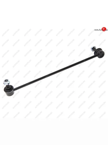 Стойка стабилизатора HYUNDAI Genesis (08-) переднего леваяправая (1шт.) MANDO MANDO slh0019