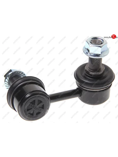 Стойка стабилизатора HYUNDAI Genesis (08-) заднего правая MANDO MANDO slh0021