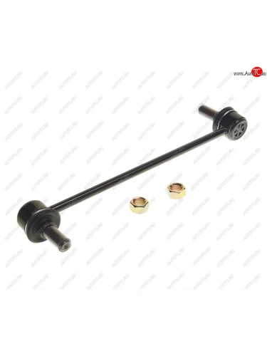 Стойка стабилизатора HYUNDAI Sonata (10-) переднего леваяправая (1шт.) MANDO MANDO slh0027