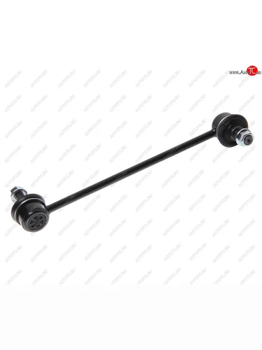 Стойка стабилизатора HYUNDAI i10 (07-) переднего левая MANDO MANDO slh0034