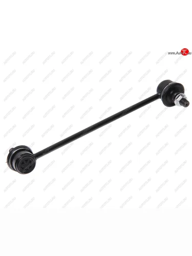 Стойка стабилизатора HYUNDAI i10 (07-) переднего правая MANDO MANDO slh0035 MANDO slh0035