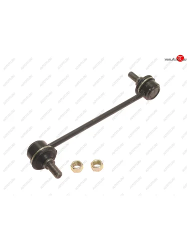 Стойка стабилизатора HYUNDAI Sonata 5 заднего леваяправая (1шт.) MANDO MANDO slh0047