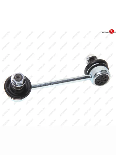 Стойка стабилизатора HYUNDAI Santa Fe (00-) заднего правая MANDO MANDO slh0058