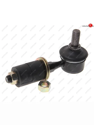 Стойка стабилизатора HYUNDAI Sonata (88-) переднего леваяправая (1шт.) MANDO MANDO slh0069