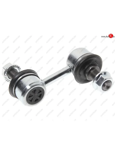 Стойка стабилизатора HYUNDAI Starex H-1 (01-07) переднего леваяправая (1шт.) MANDO MANDO slh0074