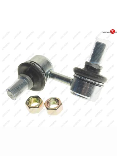 Стойка стабилизатора HYUNDAI Trajet (00-) переднего левая MANDO MANDO slh0079