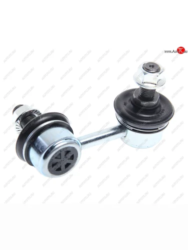 Стойка стабилизатора HYUNDAI Accent (99-),Matrix переднего левая MANDO MANDO slh0094 MANDO slh0094