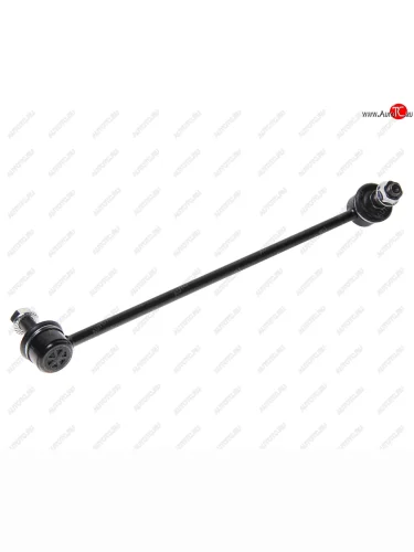 Стойка стабилизатора KIA K7 (09-) переднего правая MANDO MANDO slh0098 MANDO slh0098