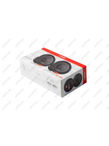 Колонки среднечастоные 6 (16см) 150Вт VIBE VIBE slickpro6m-v0