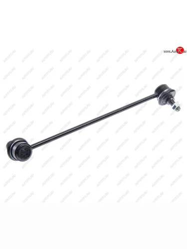 Стойка стабилизатора KIA Carens (00-) переднего правая MANDO MANDO slk0004