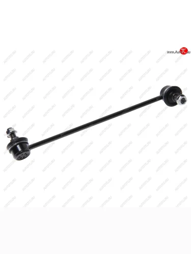 Стойка стабилизатора KIA Carens (00-) переднего левая MANDO MANDO slk0005 MANDO slk0005