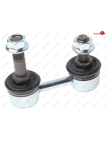 Стойка стабилизатора KIA Carnival,Pregio переднего (1шт.) MANDO MANDO slk0006