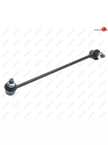 Стойка стабилизатора KIA Carnival (06-) переднего левая MANDO MANDO slk0016 MANDO slk0016