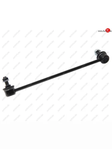 Стойка стабилизатора KIA Carnival (06-) переднего правая MANDO MANDO slk0017 MANDO slk0017