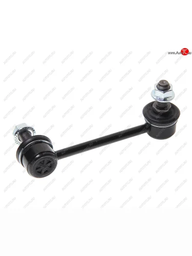 Стойка стабилизатора HYUNDAI Genesis (09-),Equus (09-) переднего правая MANDO MANDO slk0033 MANDO slk0033