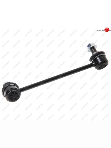 Стойка стабилизатора KIA Mohave (08-) переднего правая MANDO MANDO slk0038 MANDO slk0038