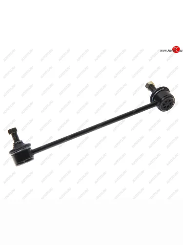 Стойка стабилизатора KIA Rio (00-) переднего правая MANDO MANDO slk0062