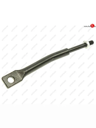 Стойка стабилизатора SSANGYONG Kyron (05-),Rexton (06-),Actyon (06-) переднего левая MANDO MANDO sll0009 MANDO sll0009