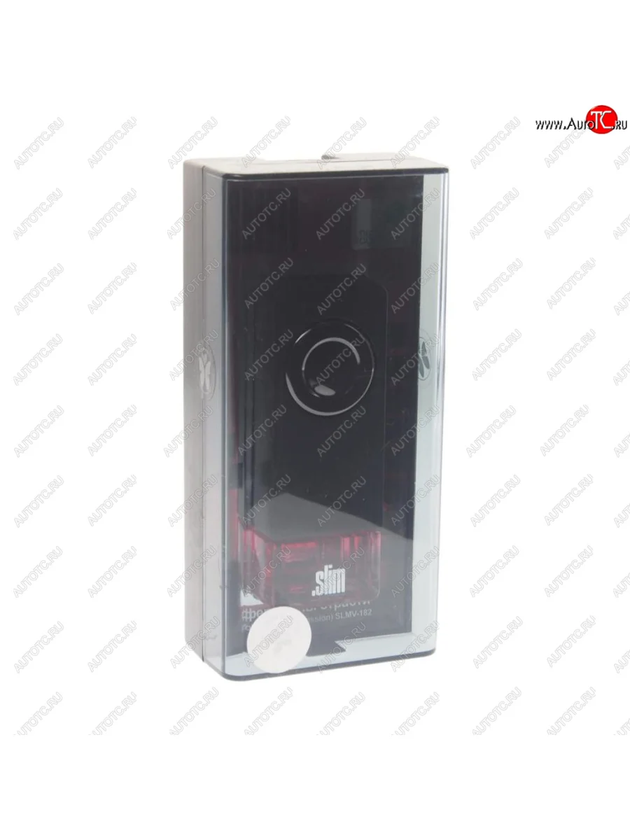 Ароматизатор на дефлектор жидкостный (феромоны страсти) 8мл FKVJP FKVJP slmv-182 FKVJP slmv-182  в Самаре Самарской области