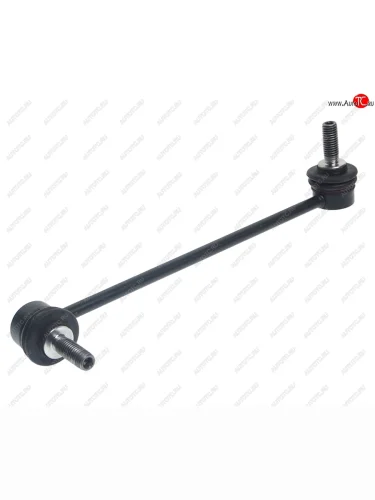 Стойка стабилизатора SMART Fortwo (07-) переднего TEKNOROT TEKNOROT sm-126