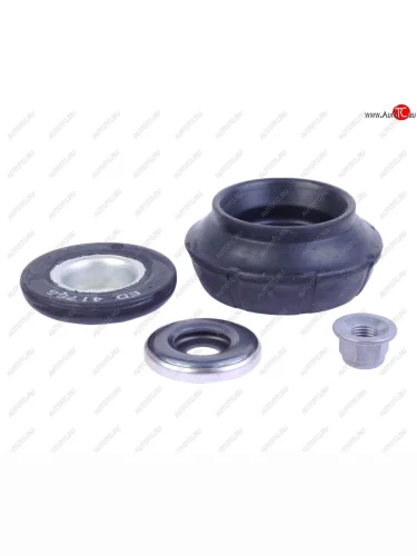 Опора амортизатора RENAULT Logan (04-) переднего леваяправая KAYABA KAYABA sm1528