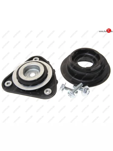 Опора амортизатора FORD Focus 2 MAZDA 3 переднего KAYABA KAYABA sm5589