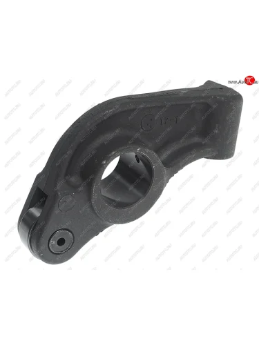 Коромысло GREAT WALL Hover клапана NO NAME smd167980