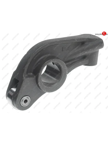 Коромысло GREAT WALL Hover клапана NO NAME smd167981