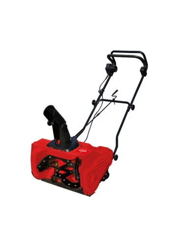 Снегоуборщик электрический 1800Вт, шир. захвата 50см, выс. захвата 33см ELITECH ELITECH смэ 2