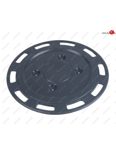 Колпак колеса МАЗ пластик (ОЗАА) ОЗАА снлк864-00.00.00.00