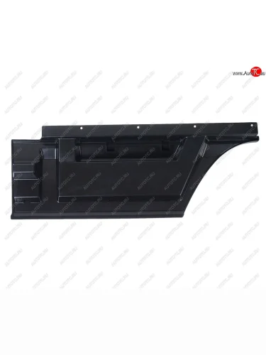 Панель МАЗ подножки (крыла) нижняя правая ОЗАА ОЗАА снлк945-00.00.00.00