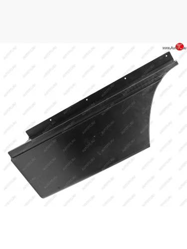 Панель МАЗ подножки (крыла) нижняя левая ОЗАА ОЗАА снлк945-00.00.00.00-01