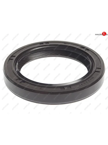 Сальник распредвала KIA Spectra,Sportage,Clarus,Sephia LYNX LYNX so0008