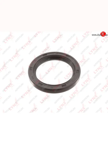 Сальник коленвала FORD Focus 1 передний LYNX LYNX so0012