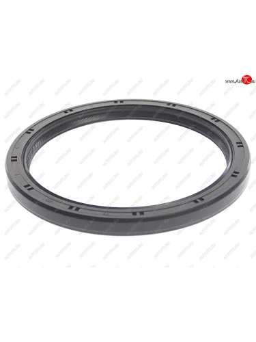 Сальник коленвала HYUNDAI Santa Fe,Sonata 5 (2.0) задний LYNX LYNX so0027