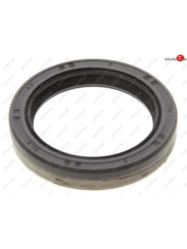 Сальник коленвала OPEL Astra,Corsa передний LYNX LYNX so0034