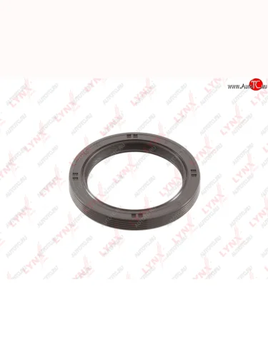 Сальник коленвала TOYOTA Avensis (T220,T250) передний LYNX LYNX so0046