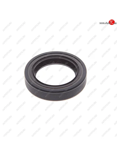 Сальник коленвала VW Golf,Passat,Polo AUDI 80,90,A4,A6,A8 задний LYNX LYNX so0105