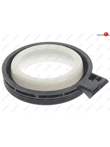 Сальник коленвала CHEVROLET Cruze (09-) OPEL Astra H,Astra J,Corsa D,Insignia,Zafira B задний LYNX LYNX so0115