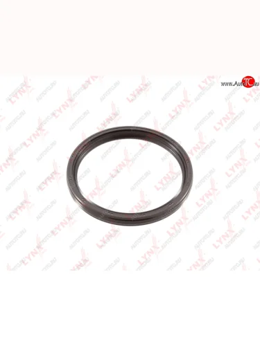 Сальник коленвала TOYOTA Camry задний LYNX LYNX so0165