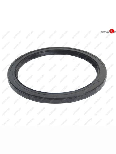 Сальник коленвала PEUGEOT 307 (06-) задний LYNX LYNX so0181